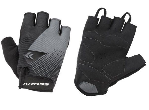 Kross Flow SF Mitt