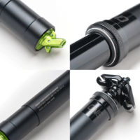 OneUp Components V3 Dropper Post