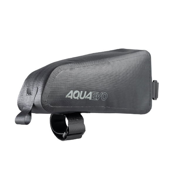 Oxford Aqua Evo Adventure Top Tube Pack 