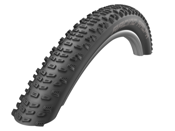 Schwalbe Racing Ralph Performance TLR