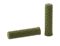 Kross Scale 2.0 Handlebar Grips