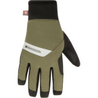 Madison DTE Waterproof Primaloft® Thermal Gloves