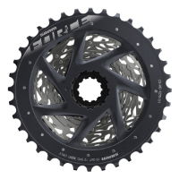 Sram Force XG1270 AXS 12 Speed Cassette