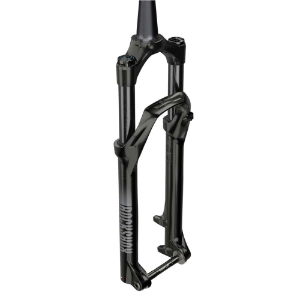 Rockshox Judy Silver TK 100mm Suspension Fork 29" Qr Disc 