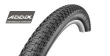 hs373_schwalbe_table-top_addix-59ed33bd