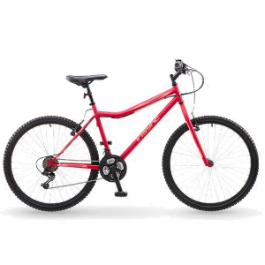 Insync Breeze SLR Ladies Mountain Bike