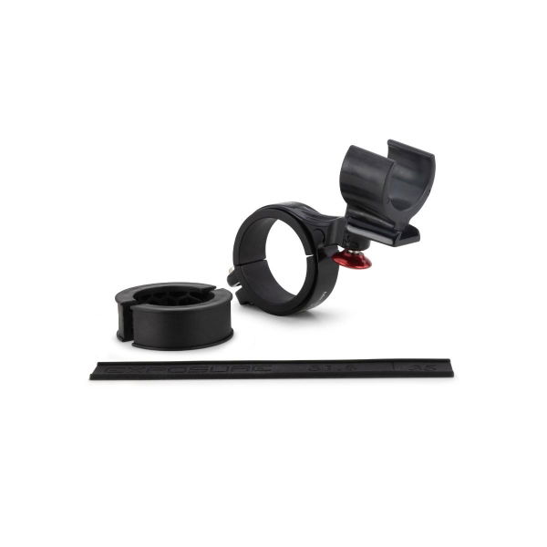 Exposure Handlebar Bracket Set 35.0mm - 31.8mm 