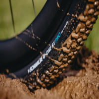 Schwalbe G-One RX Pro