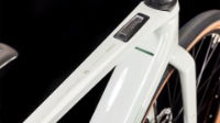 Cube Nuroad Hybrid C:62 RACE 400X Desertstone 'n' Green