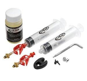 Avid Standard Bleed Kit