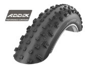 hs466_schwalbe_jumbo-jim_100-559_addix