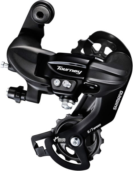 rdty300d