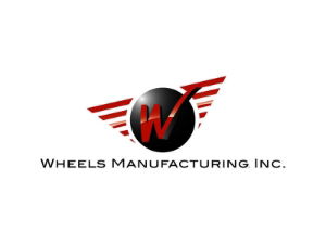 Wheels Manufacturing