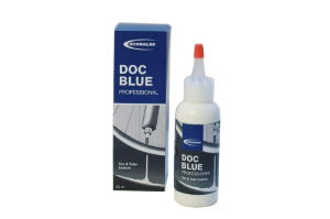 Schwalbe Doc Blue Tubless Tyre Sealant 60ml