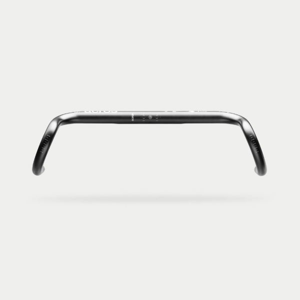 Acros Gravel Handlebar 31.8mm