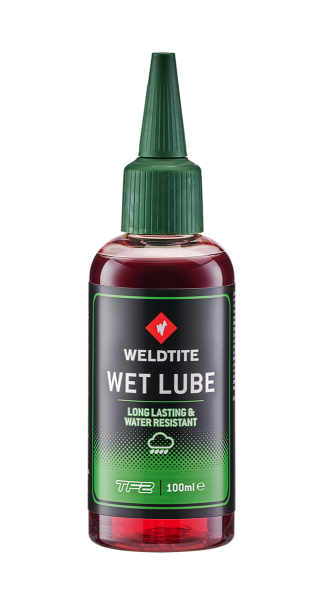 TF2 Wet Lube