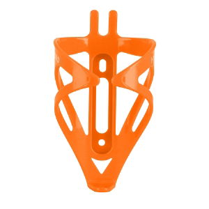 Watebottle Cage