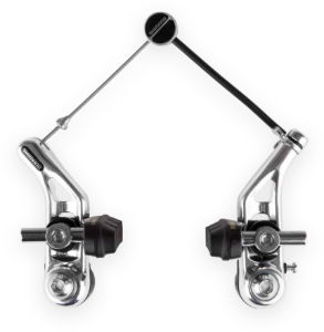 Shimano Altus BR-CT91 Cantilever Brake 