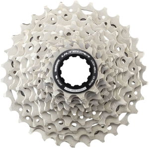 Shimano Ultegra CS-R8100 12 Speed Cassette