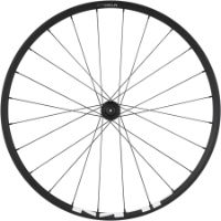 Shimano MT500 MTB Front Wheel QR