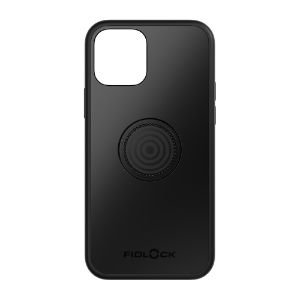 Fidlock Vacuum Case IPhone 12/12 Pro 