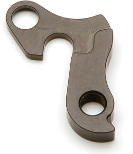 Wheels Manufacturing WMD025 Gear Hanger 