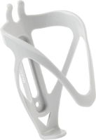 Kross Grid Bottle Cage Grey