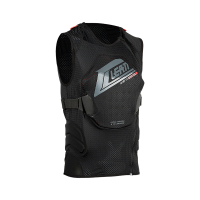 Leatt 3DF Back Protector Vest