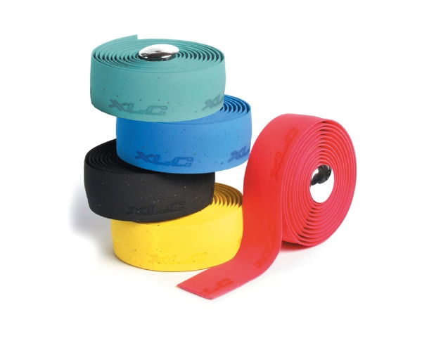 XLC Gel Handlebar Tape