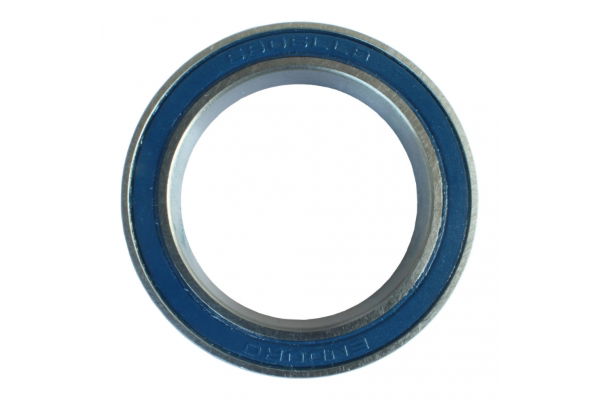 ENDURO BEARINGS 6806 LLB - ABEC 3