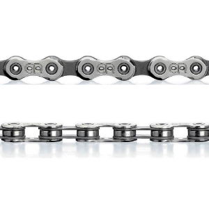 Campagnolo 10x Record Chain