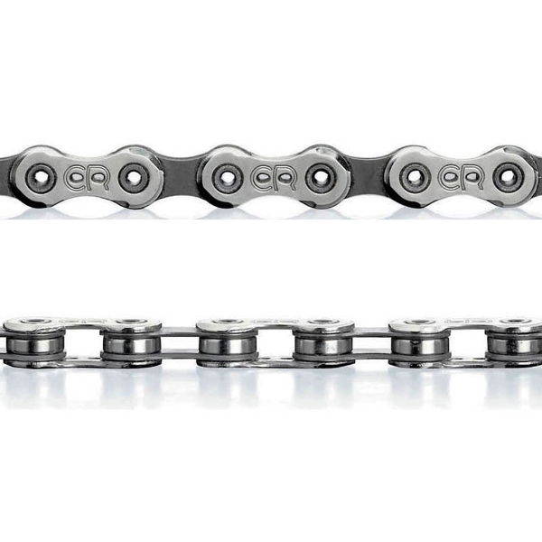 Campagnolo 10x Record Chain