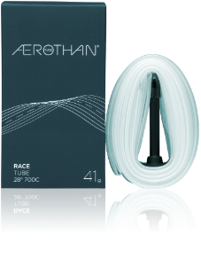 SV16E Schwalbe Aerothan "ENDURANCE RACE" 700x28-32c 60mm Presta Tube