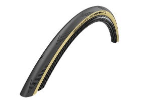 Schwalbe One TLE Classic Sidewall