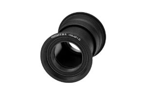 SRAM Pressfit PF30 68/92mm Bottom Bracket 