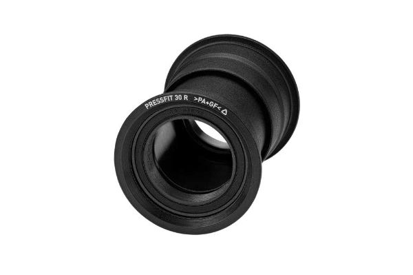 SRAM Pressfit PF30 68/92mm Bottom Bracket 