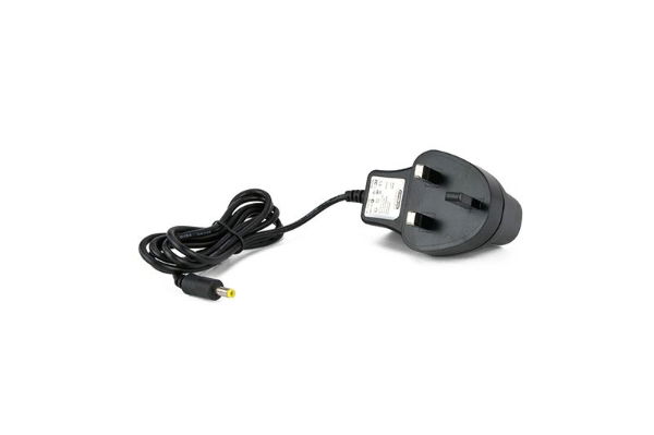 Exposure Smart Charger 1.5a (UK Pin Plug)