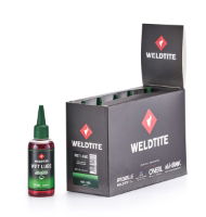 TF2 Wet Lube