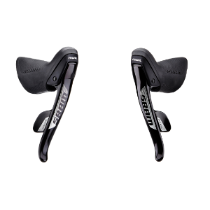 SRAM RIVAL®22 Mechanical Shifters