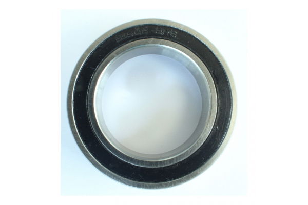 ENDURO BEARINGS 6906 LLB - ABEC 3