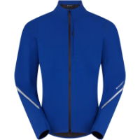 Madison Freewheel Men's Waterproof Jacket