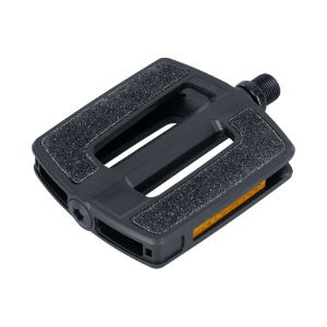 Oxford Resin Flat Gripper 9/16 Pedals 