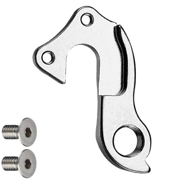 Marwi GH254 Gear Hanger 