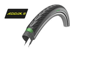 hs492_schwalbe_energizer_plus_cut_addix