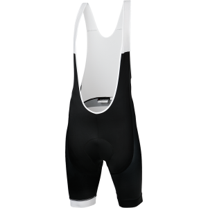 Kross Pave Bib Shorts