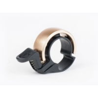 Knog Oi Classic Bell