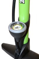 Pedro's Domestique Floor Pump 