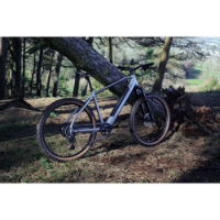 Claud Butler Ridge 2.0 Electric Mountain Bike