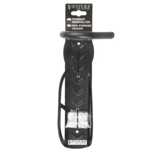 Ventura Bike Storage Hanger (Wheel)