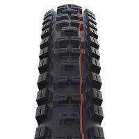 Schwalbe Big Betty Super Trail - Soft